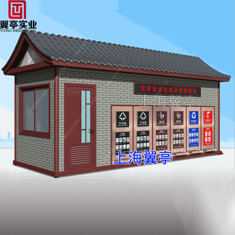 Դ^Sُʲô̎